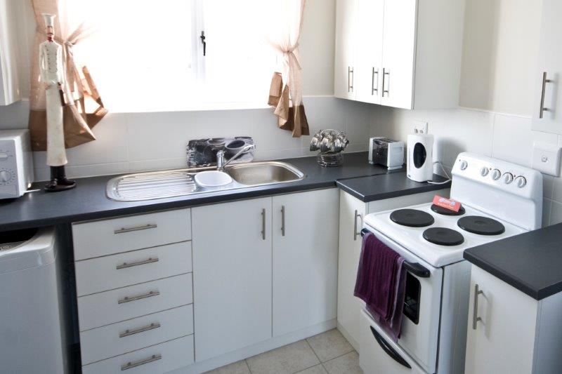 2 Bedroom Property for Sale in Gonubie Eastern Cape